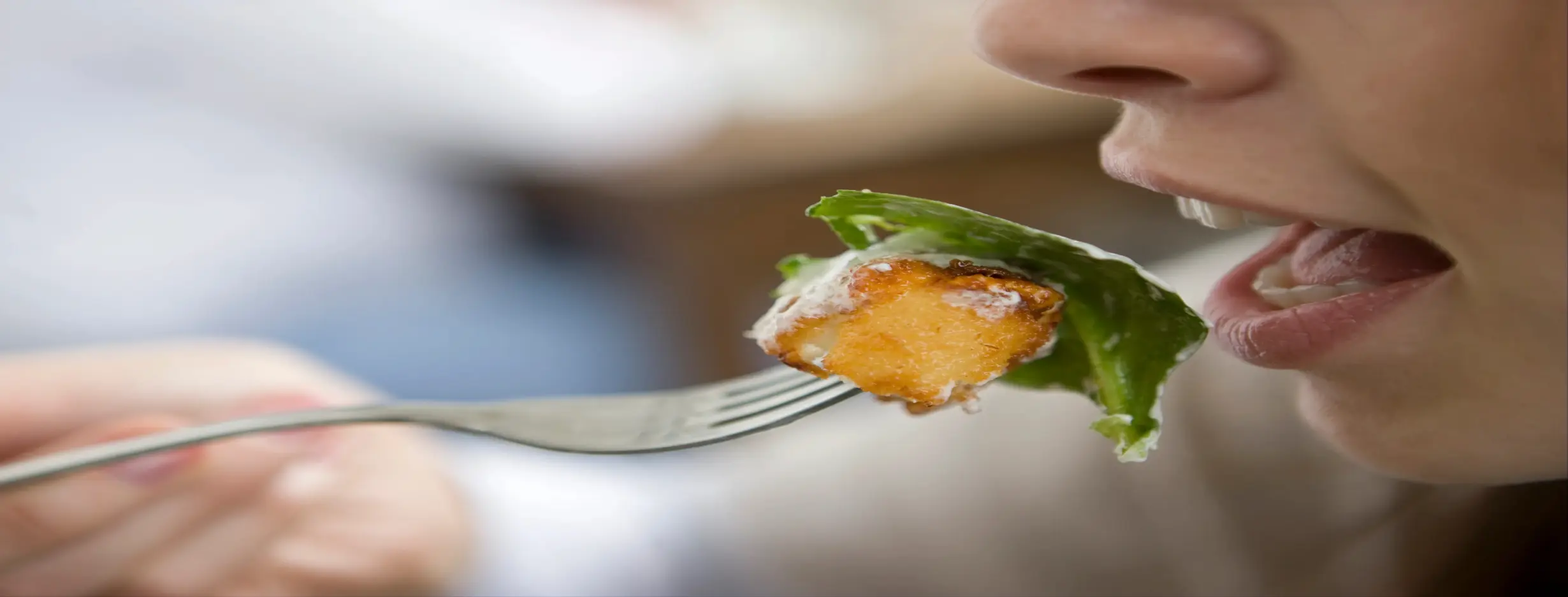 Image for Food Tasting